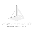 African alliance logo w