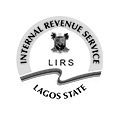 LIRS logo w